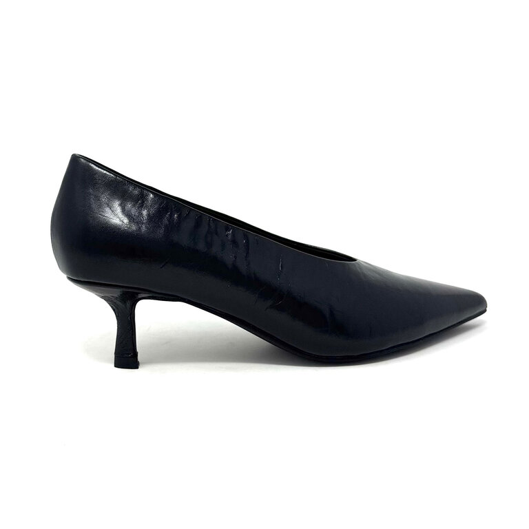 Mollini Dais kitten pump
