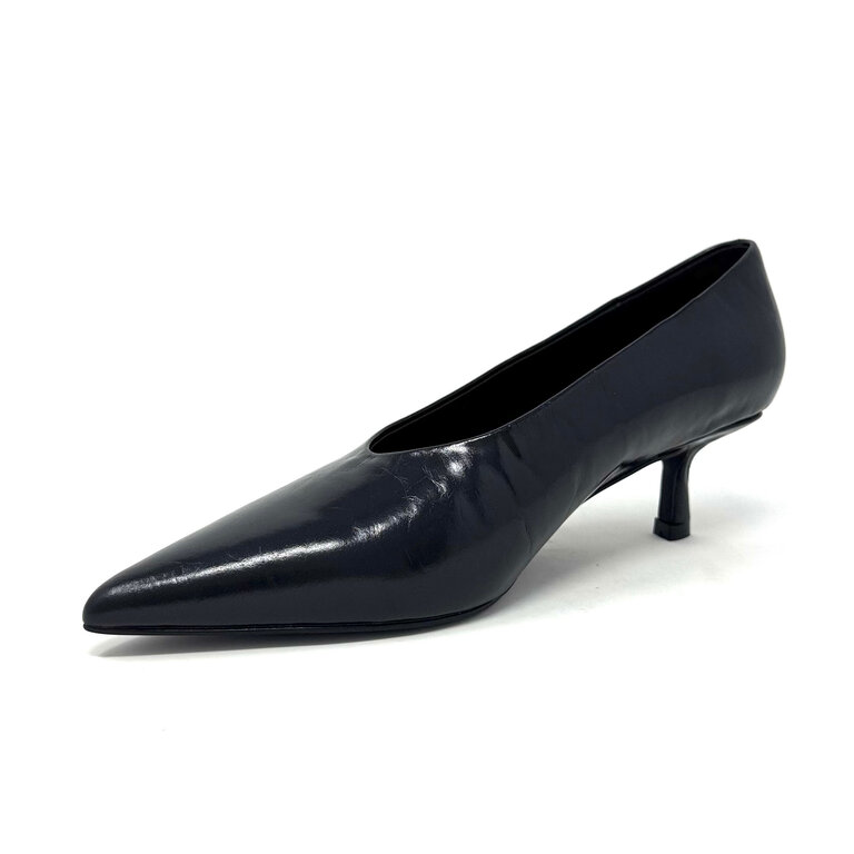 Mollini Dais kitten pump