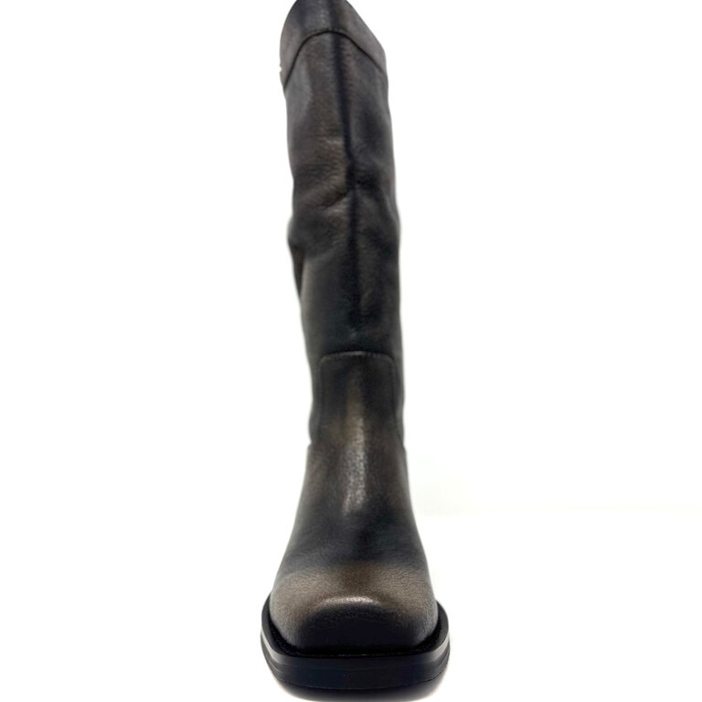 Mollini Heevan mid boot