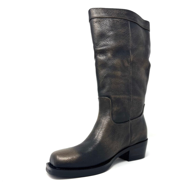 Mollini Heevan mid boot