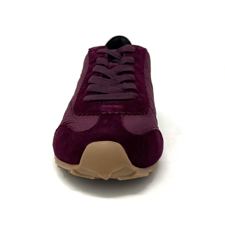 Mollini Matiner quilted sneaker