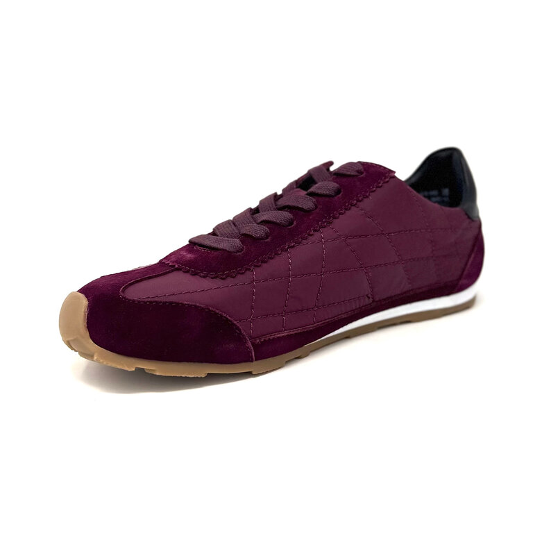 Mollini Matiner quilted sneaker