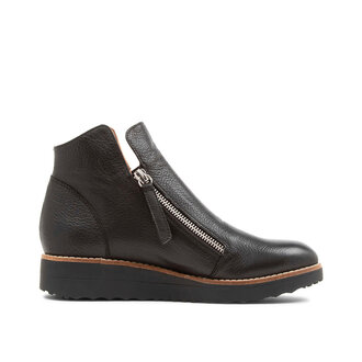 Django & Juliette WIDE OhMy boot