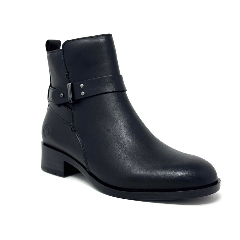 remonte Remonte boot