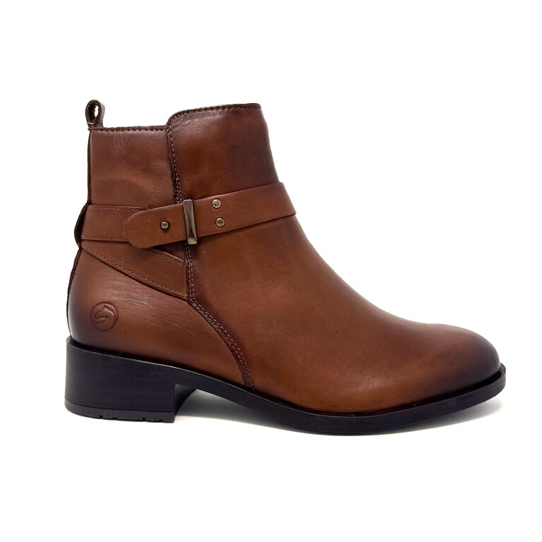 remonte Remonte boot