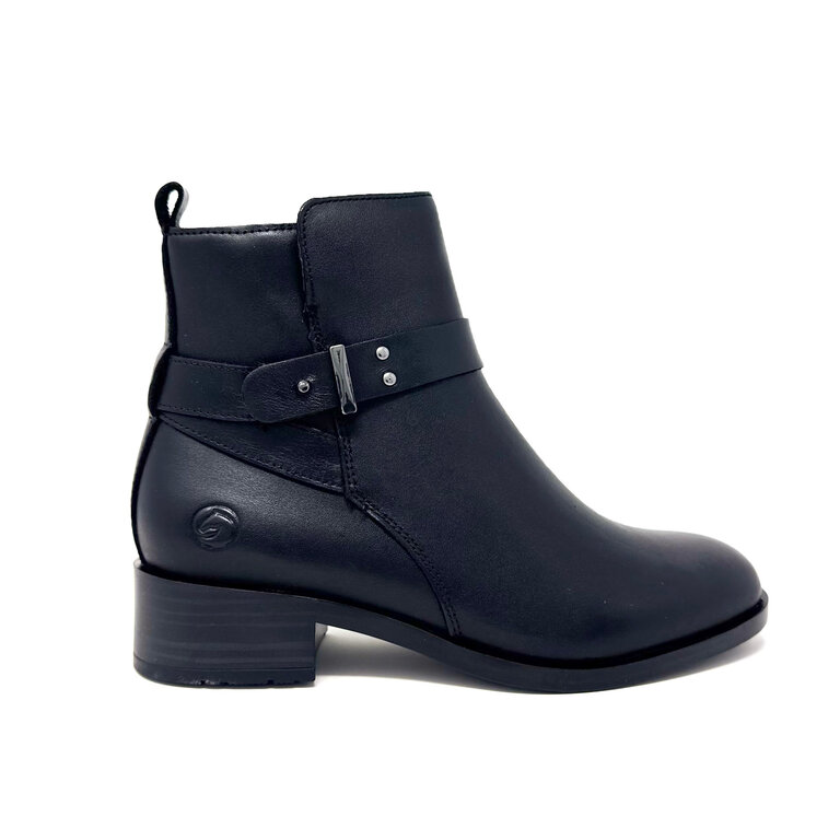 remonte Remonte boot