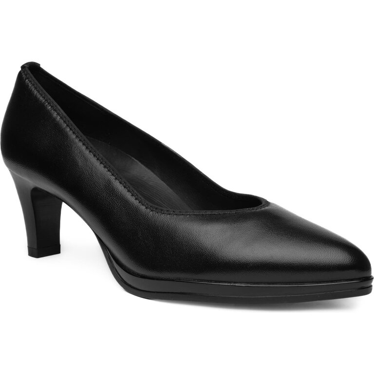 Ara Amaryllis comfort pump