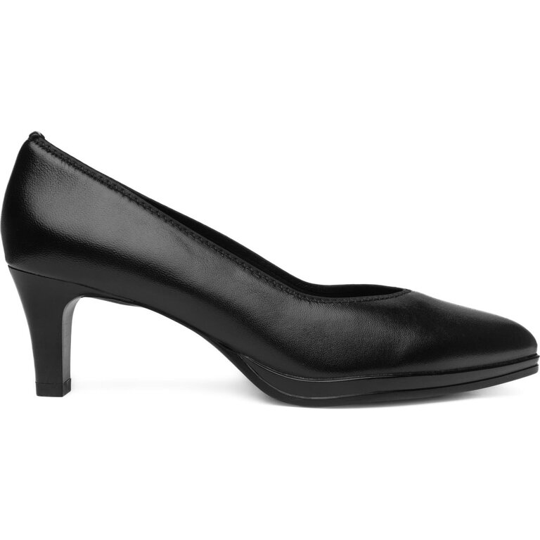 Ara Amaryllis comfort pump