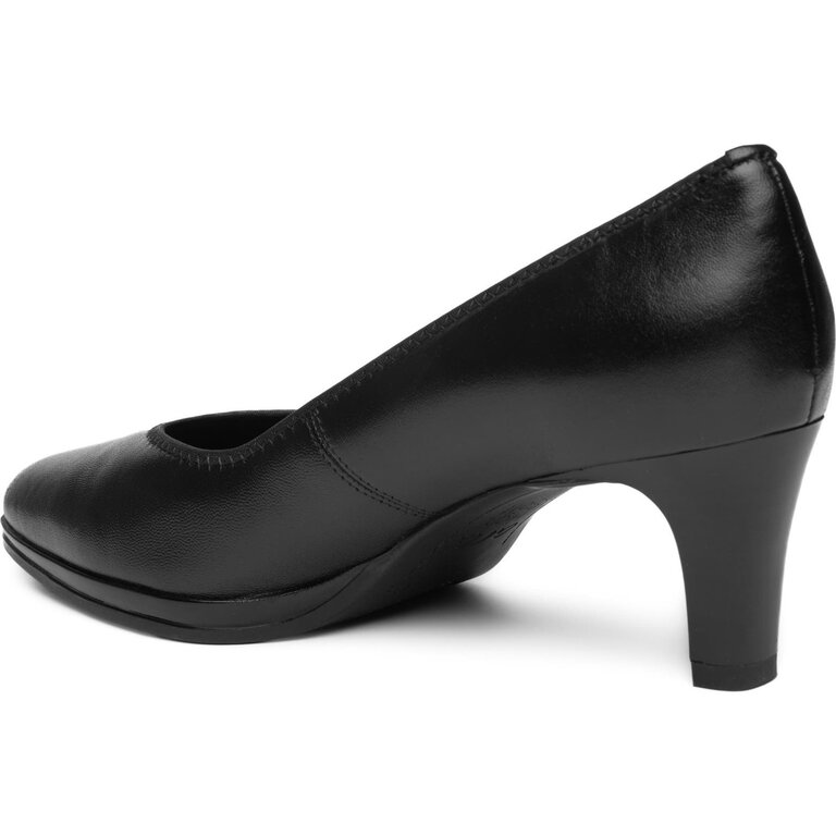 Ara Amaryllis comfort pump