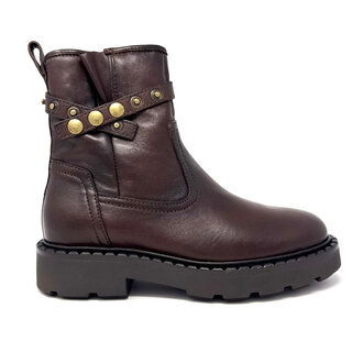 MJUS MJUS ankle boot