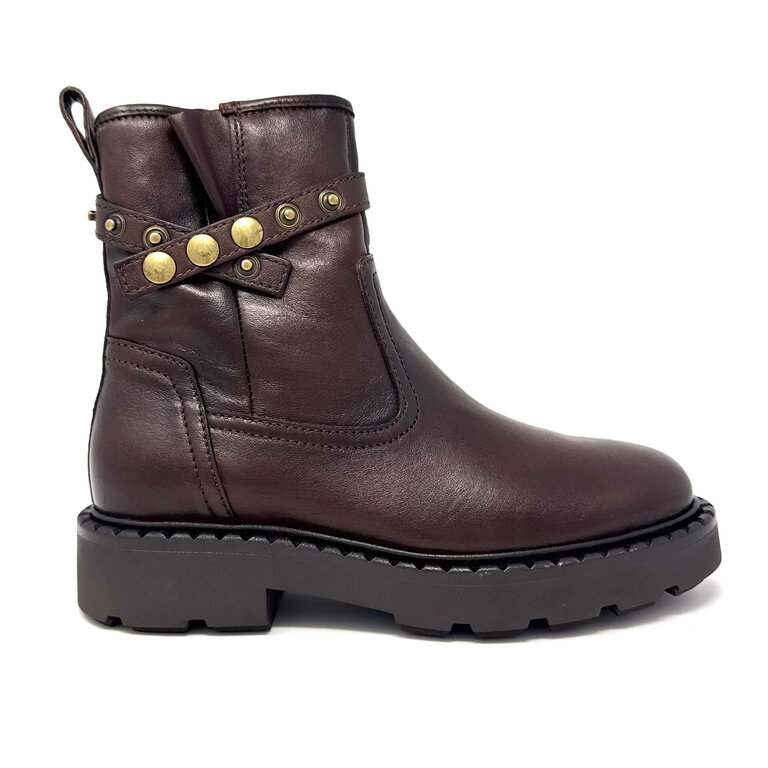 MJUS MJUS ankle boot