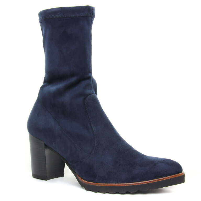 Dorking Thais sock boot