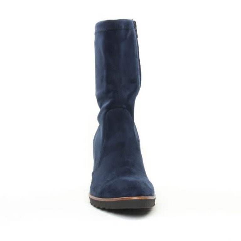 Dorking Thais sock boot