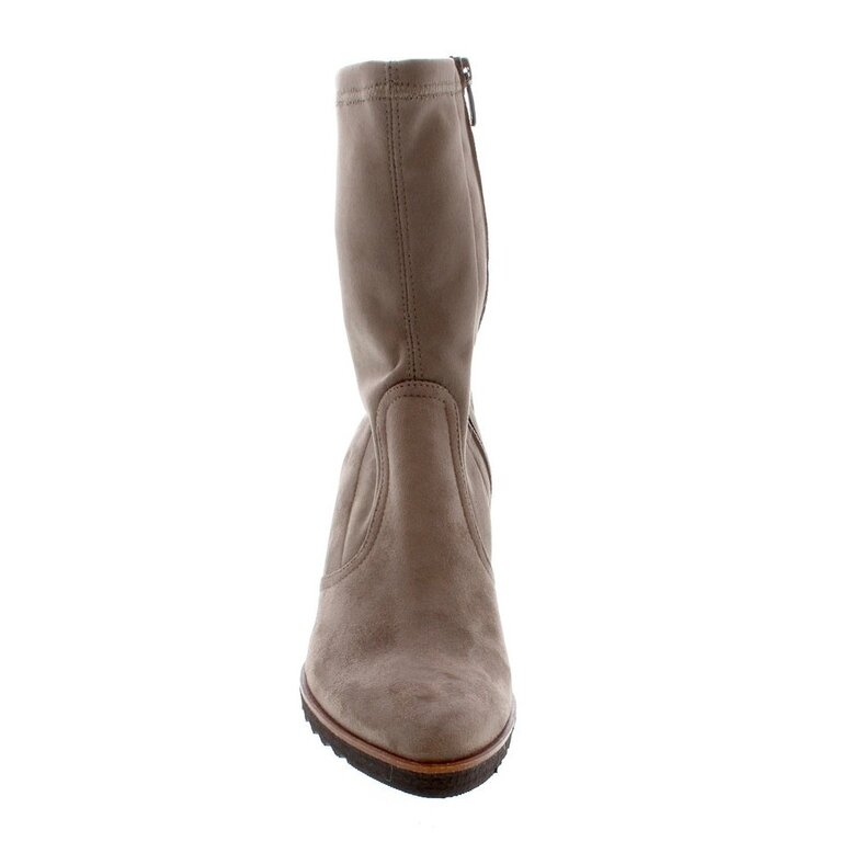 Dorking Thais sock boot