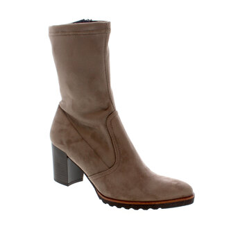 Dorking Thais sock boot
