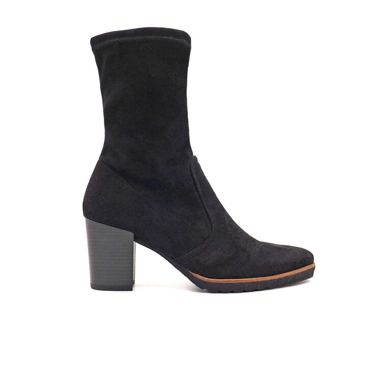 Dorking Thais sock boot