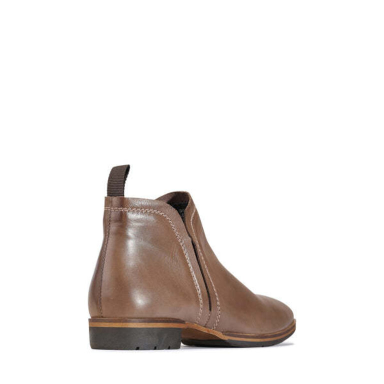 EOS Gaid slip-on boot