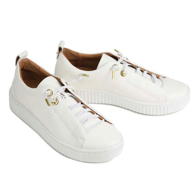 Jool sneaker