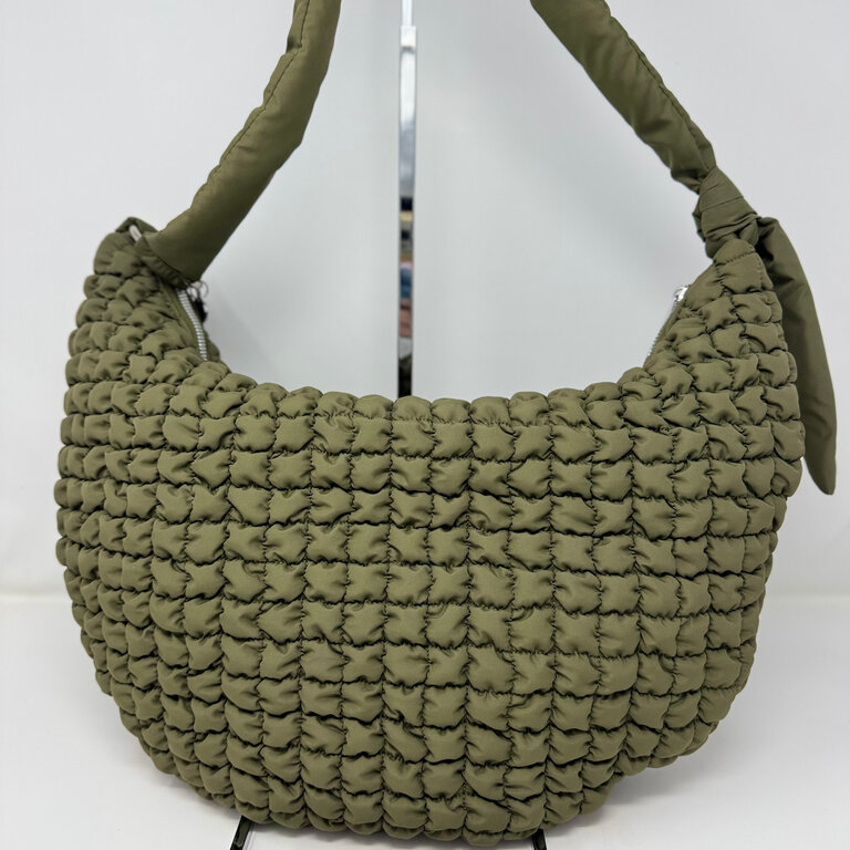 Zac Vero  nylon bag