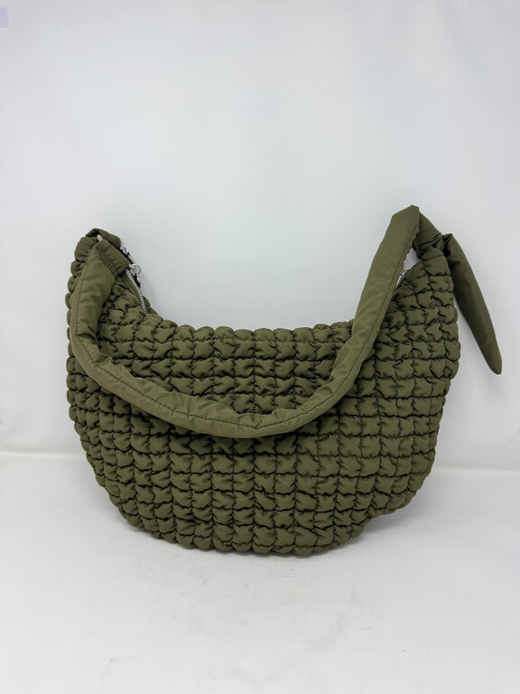 Zac Vero  nylon bag