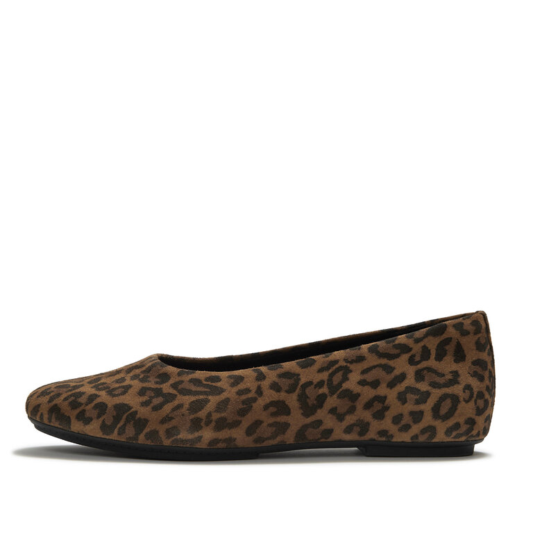 FitFlop Delicato ballet flat