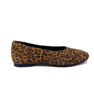 FitFlop Delicato ballet flat