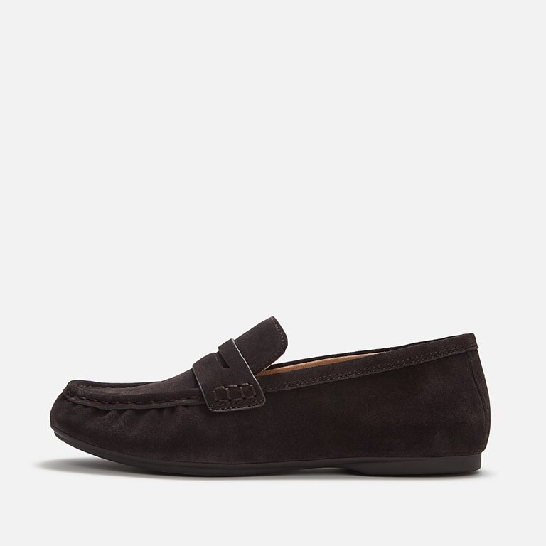 FitFlop Delicato loafer