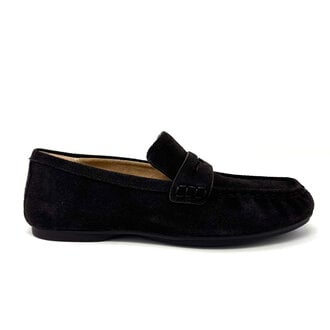FitFlop Delicato loafer