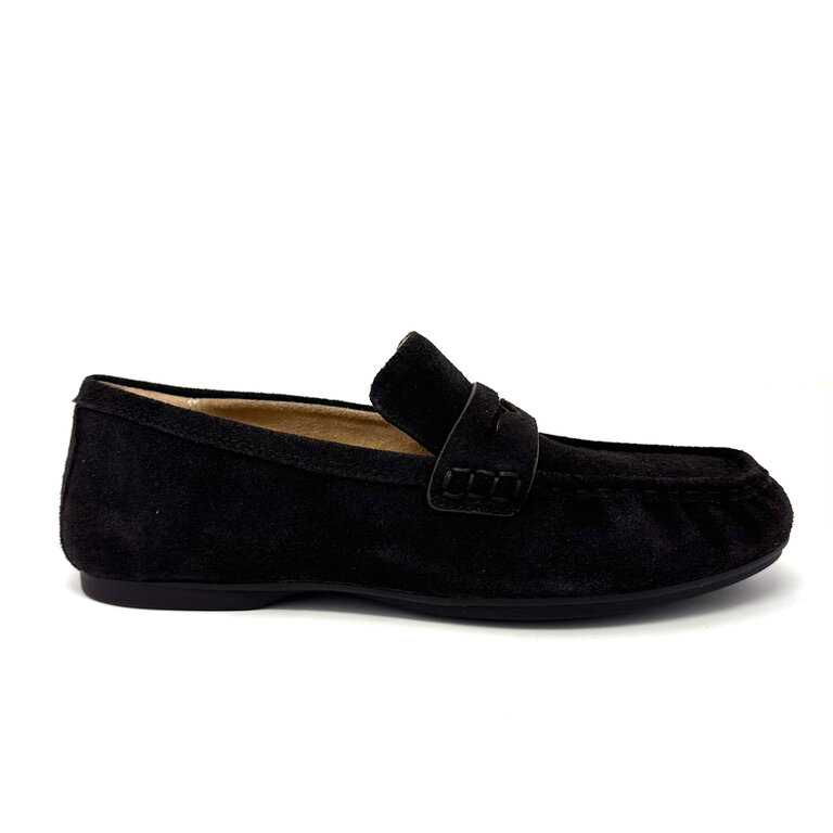 FitFlop Delicato loafer