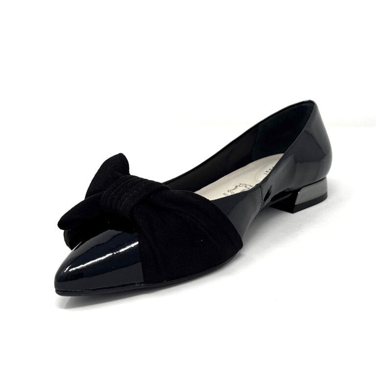 Capelli Rossi Gisele slip on