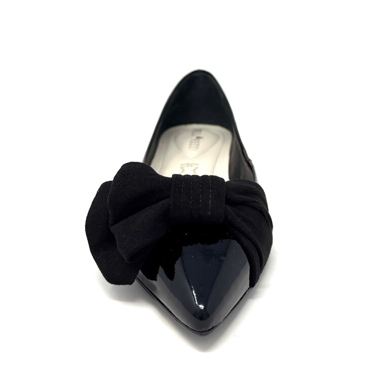 Capelli Rossi Gisele slip on