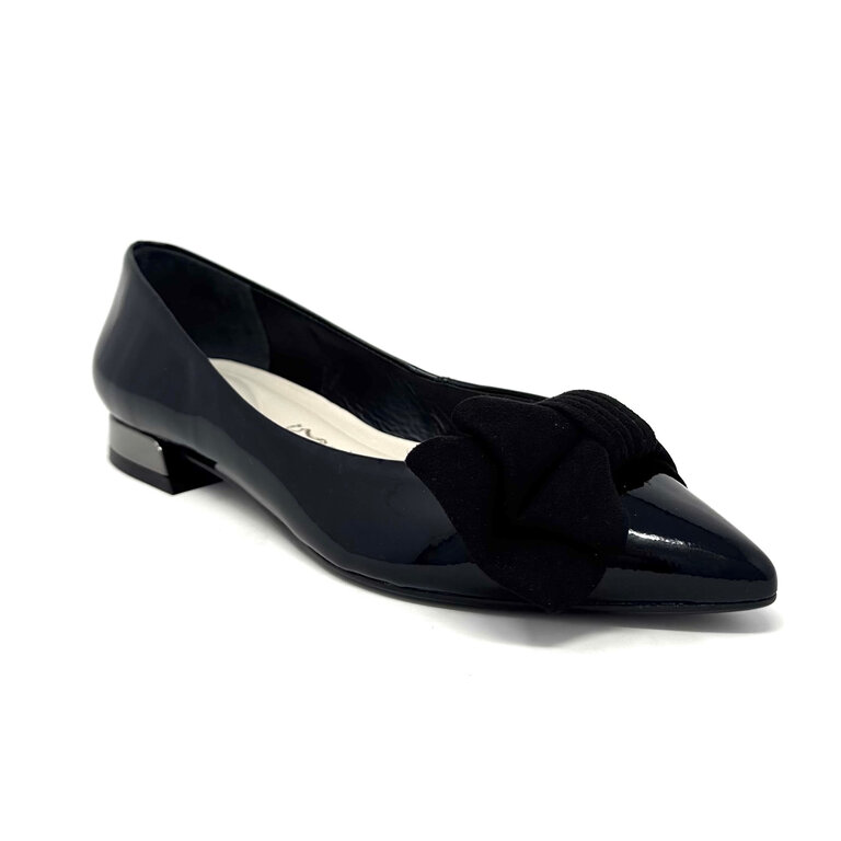 Capelli Rossi Gisele slip on