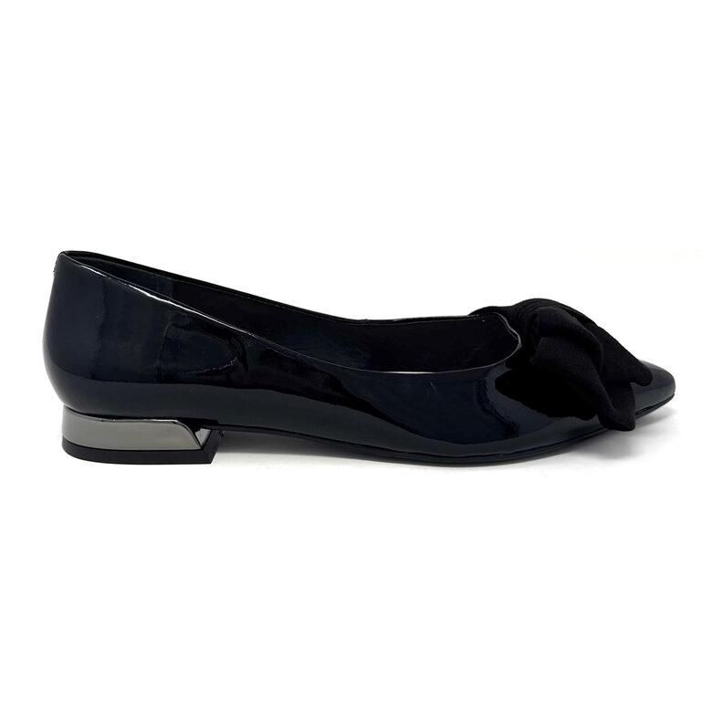 Capelli Rossi Gisele slip on