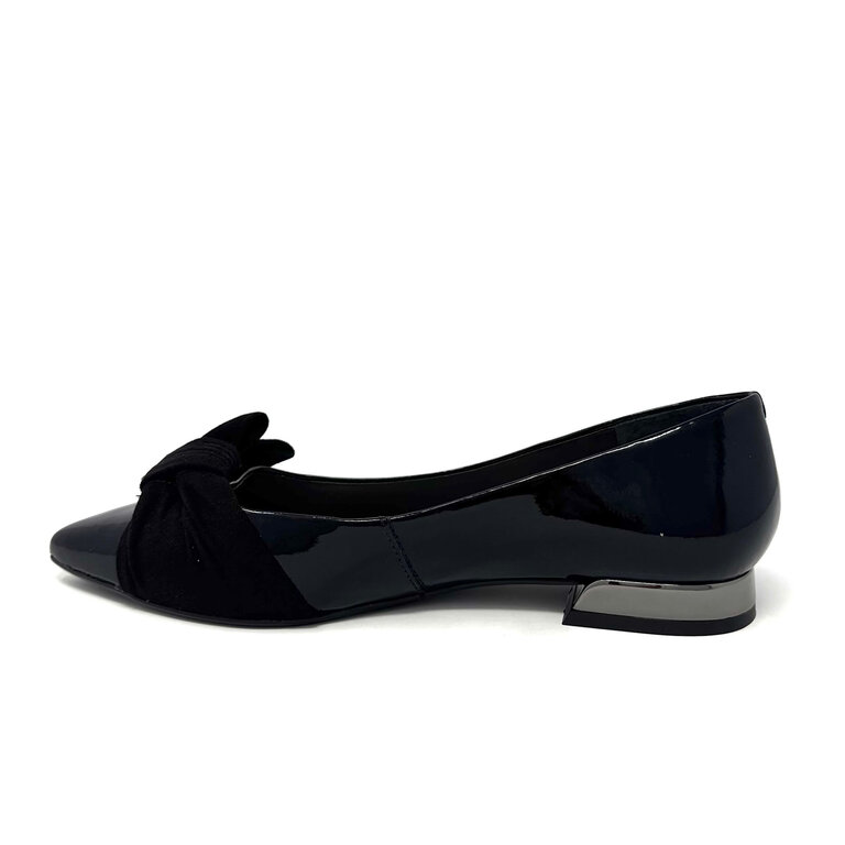 Capelli Rossi Gisele slip on