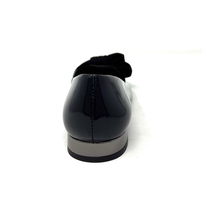 Capelli Rossi Gisele slip on