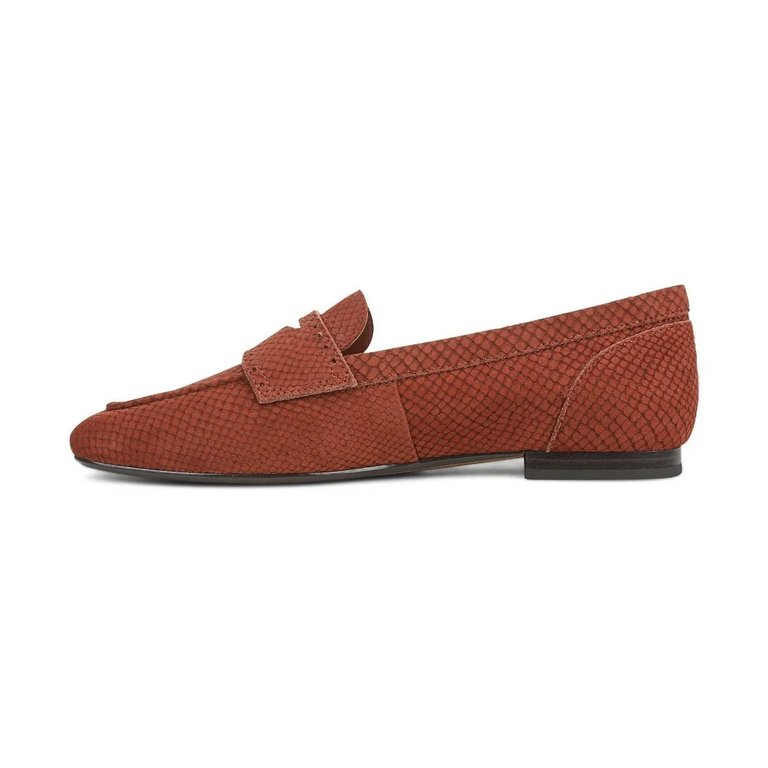 Vionic Sadie loafer
