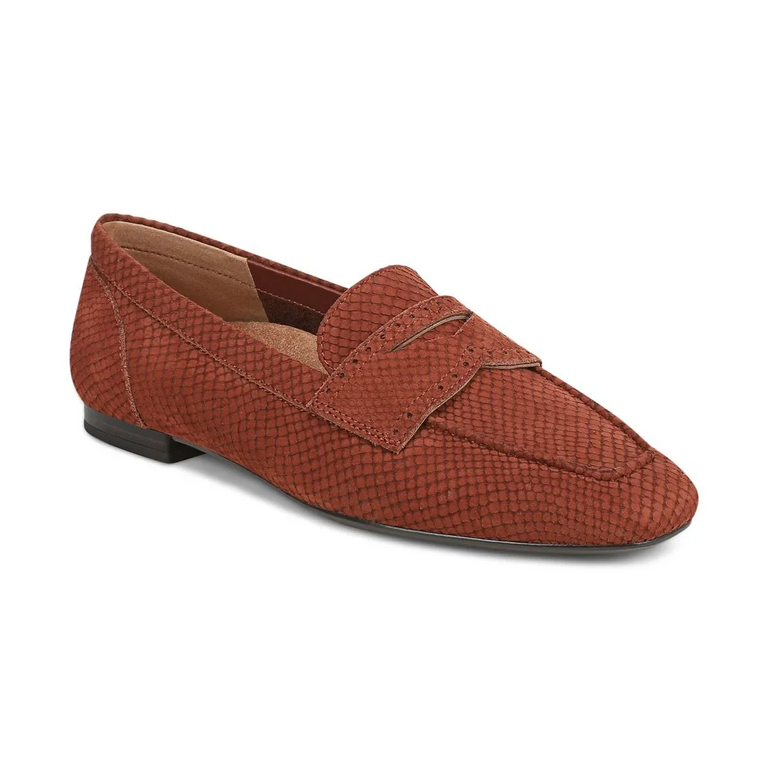 Vionic Sadie loafer