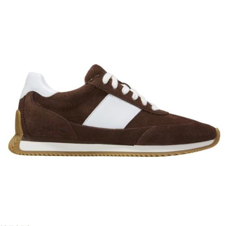 Cole Haan Davie runner
