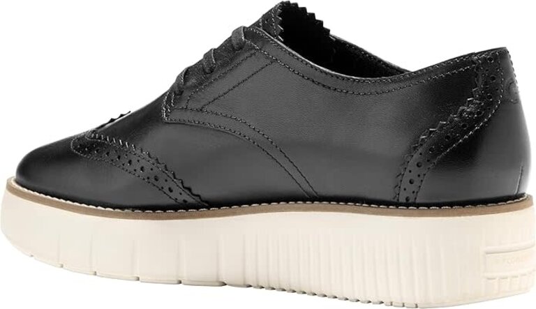 Cole Haan City Motion Oxford