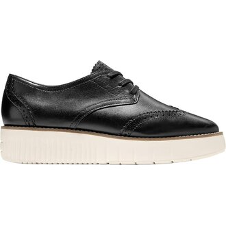 Cole Haan City Motion Oxford