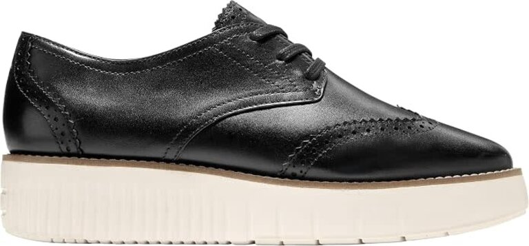Cole Haan City Motion Oxford