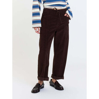 DAZE Villa barrel cords