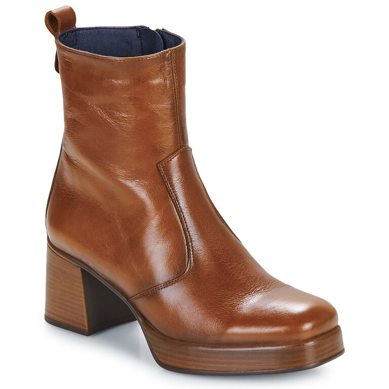 Dorking Cristel ankle boot