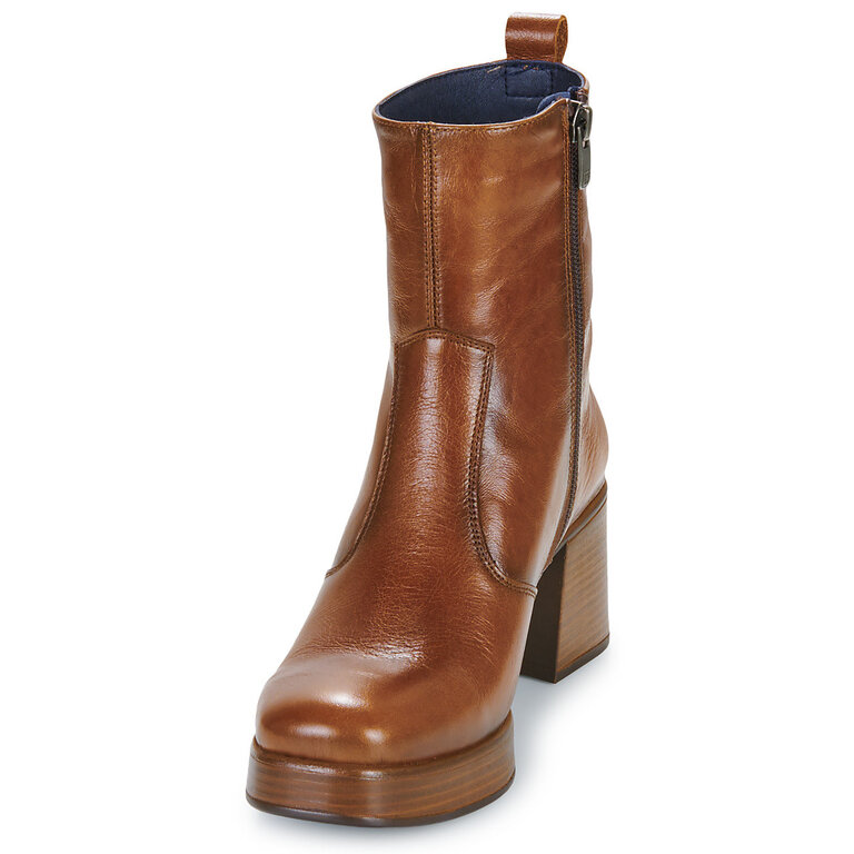 Dorking Cristel ankle boot