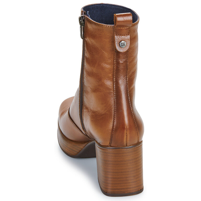 Dorking Cristel ankle boot