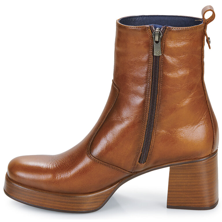 Dorking Cristel ankle boot