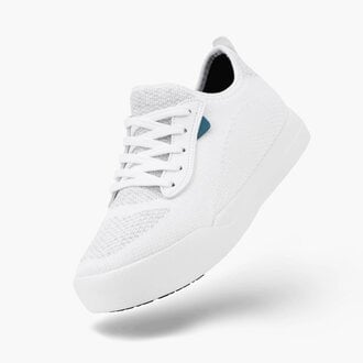 Vessi Weekend Classic sneaker