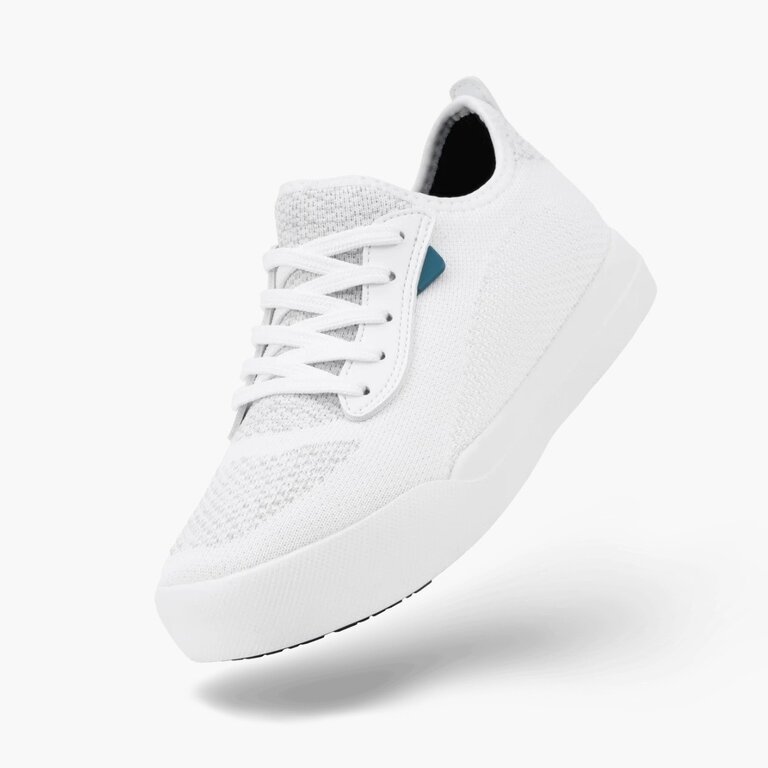 Vessi Weekend Classic sneaker