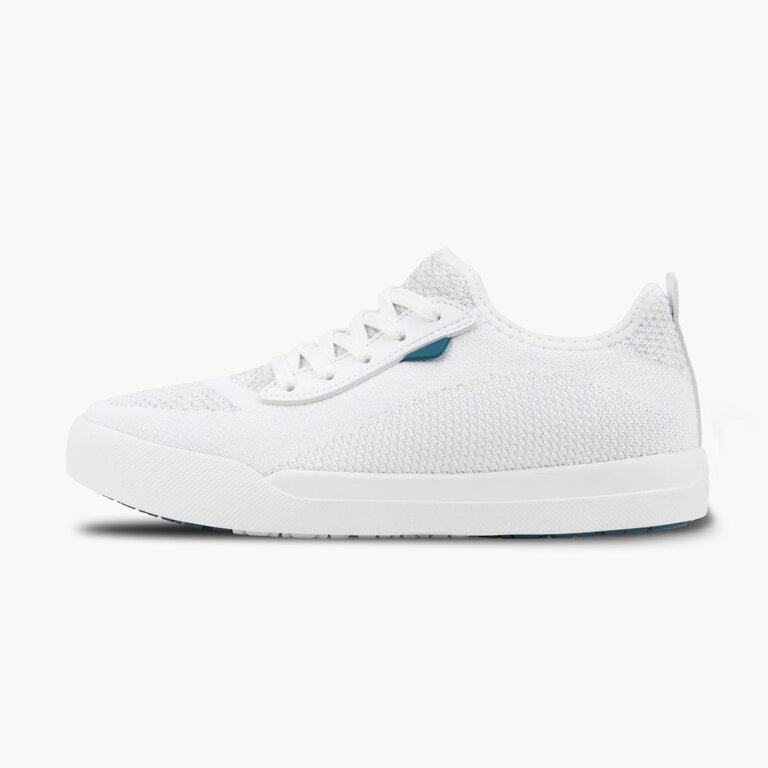 Vessi Weekend Classic sneaker