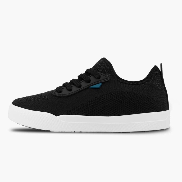 Vessi Weekend Classic sneaker